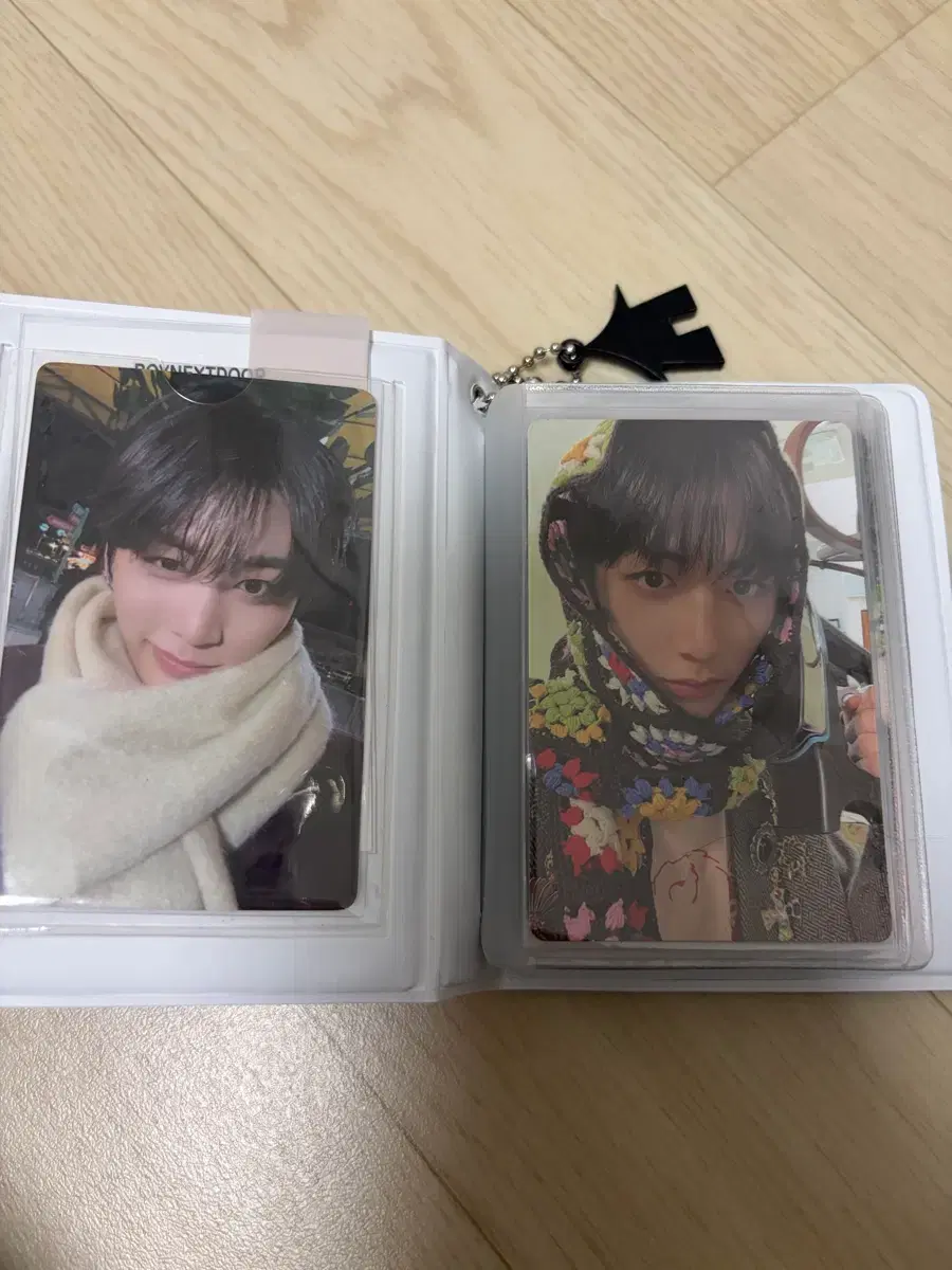 thumbnail-1
